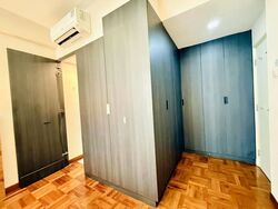 Pinetree Condominium (D10), Condominium #637213101
